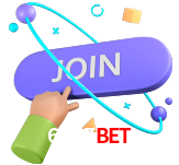 Junte-se ao cassino 6667bet hoje mesmo