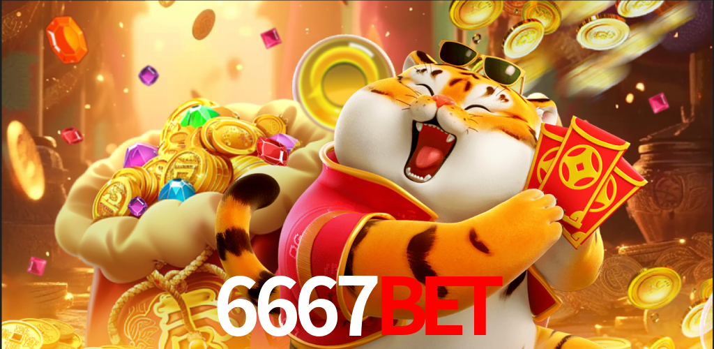 6667bet,6667bet.com