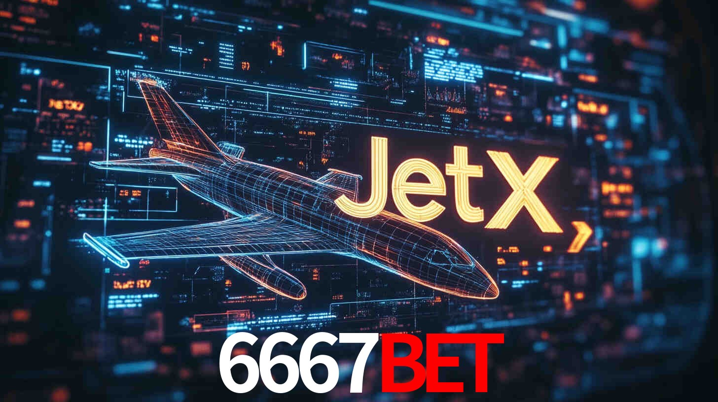 Estratégias Crash Games 6667bet