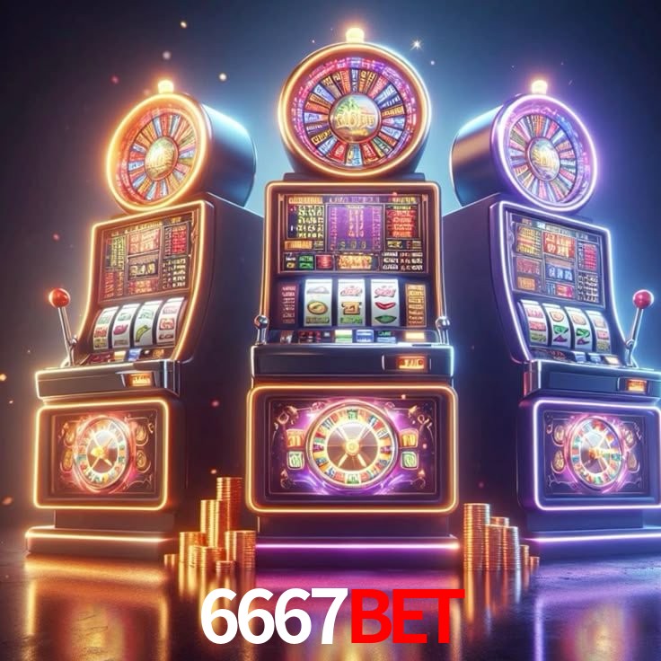 6667bet.com login