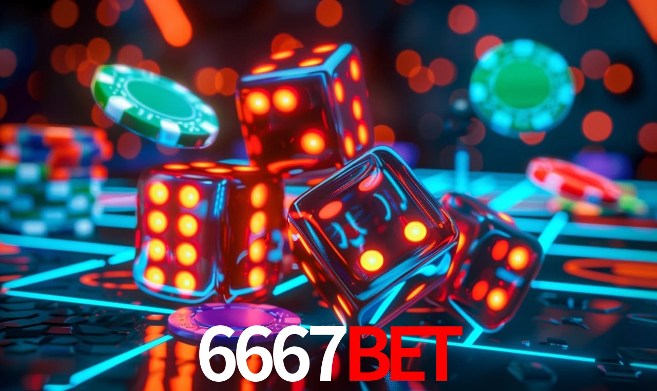 Estatísticas Crash Games 6667bet
