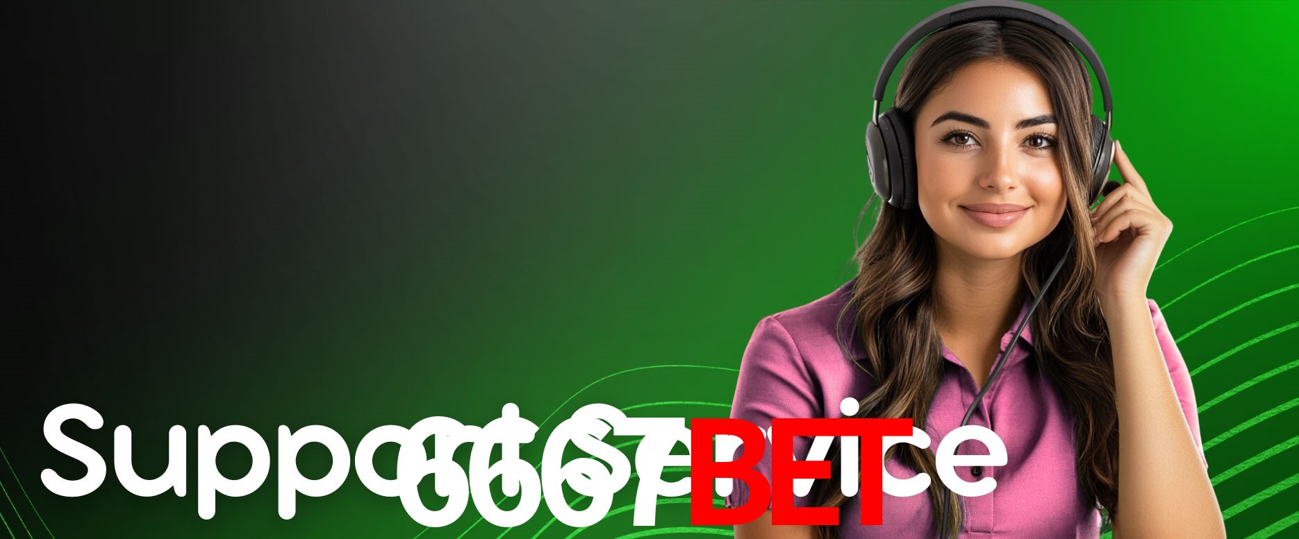 Descubra o Mundo do Cassino Online com 6667bet