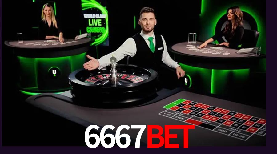 A Revolução dos Aplicativos de Jogos no 330bet