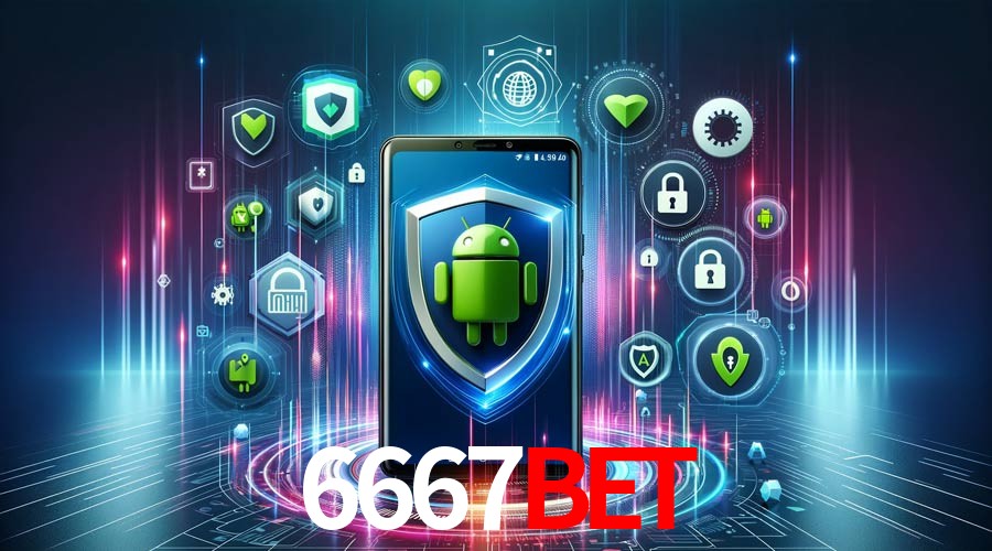 Casino VIP 6667bet