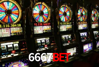 Desvendando o Mundo dos Jogos Virtuais na 6667bet