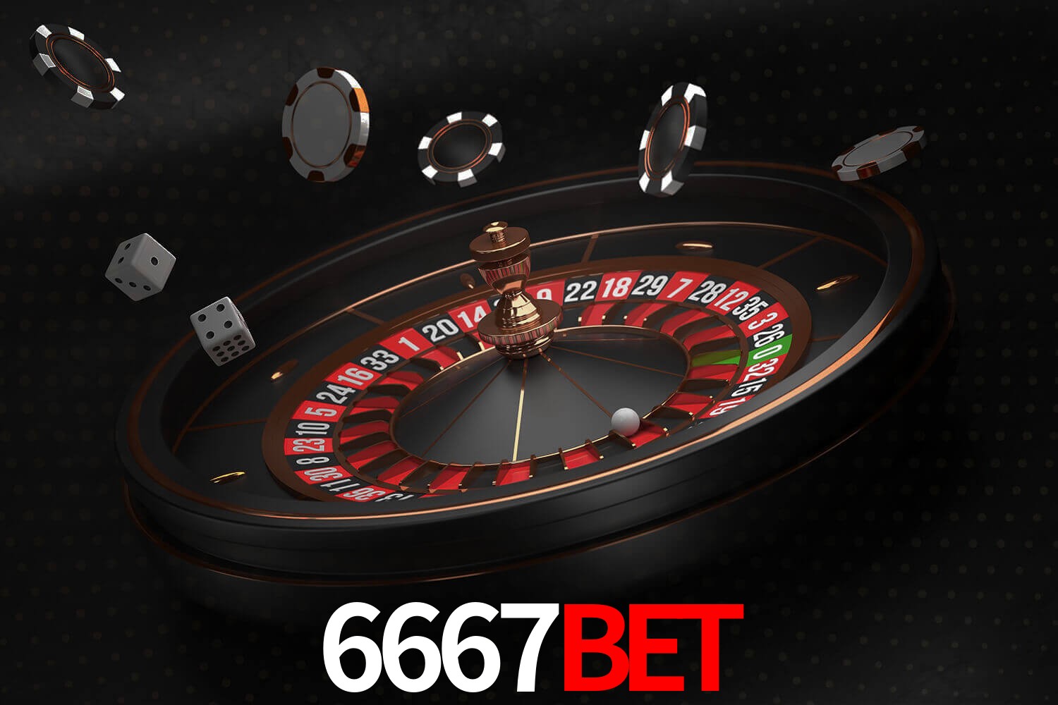 6667bet: Seu Especialista em Apostas Esportivas Brasileiras
