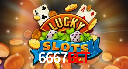 Descubra a Essência do 6667bet: Nossa História e Compromissos