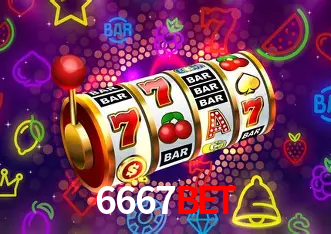 Explorando a Categoria de Eventos em Apostas na 6667bet