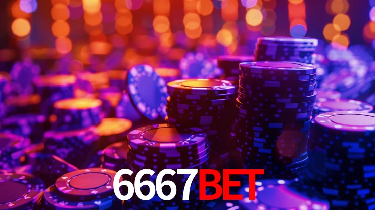 6667bet.com