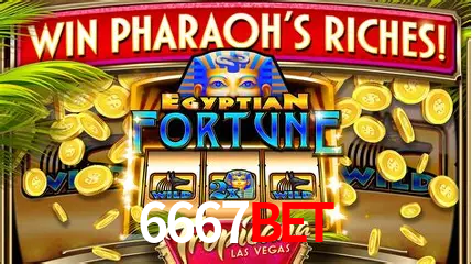 Inovações de Jogos na 6667bet: O Futuro das Experiências Interativas