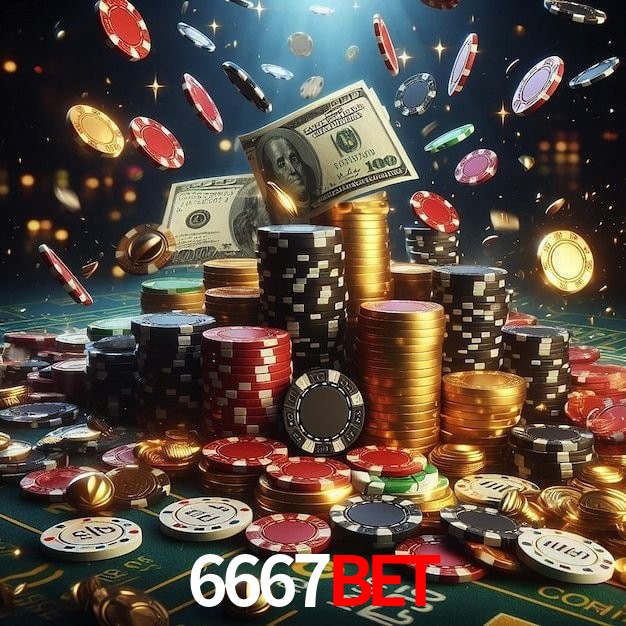 Jogo Spaceman 6667bet