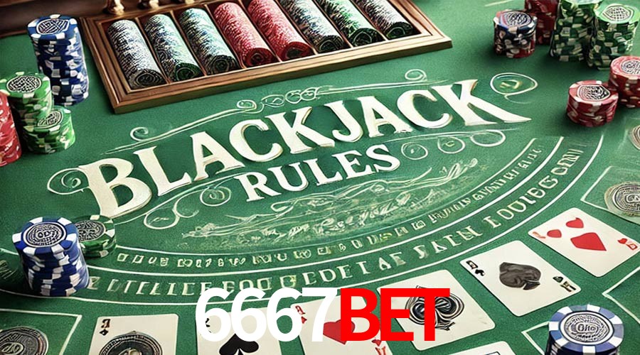 Casino Ao Vivo 6667bet