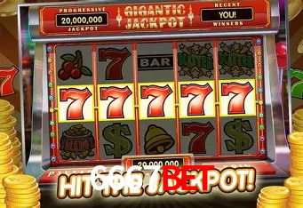 Apostas Esportivas na 6667bet: Um Guia Completo