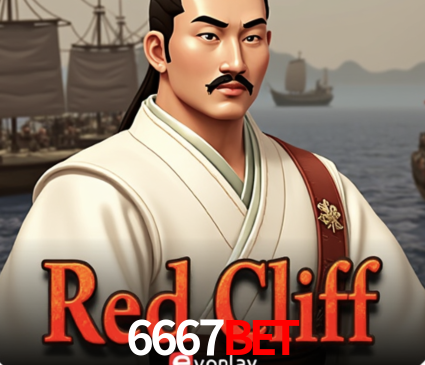 Desvendando o Mundo dos Jogos Virtuais na 6667bet