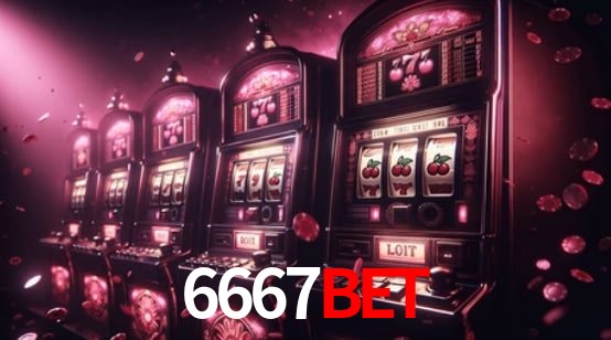 Apostas de Basquete 6667bet