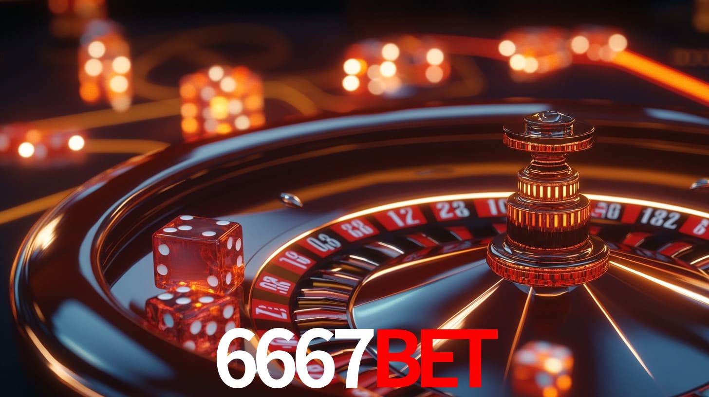 6667bet,6667bet.com