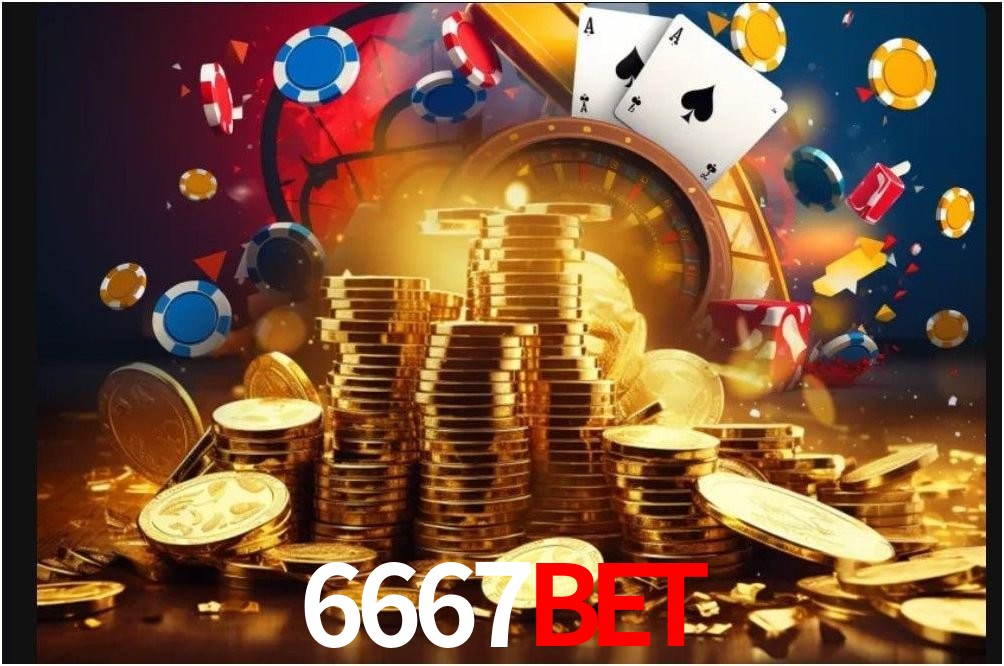 Estatísticas Crash Games 6667bet