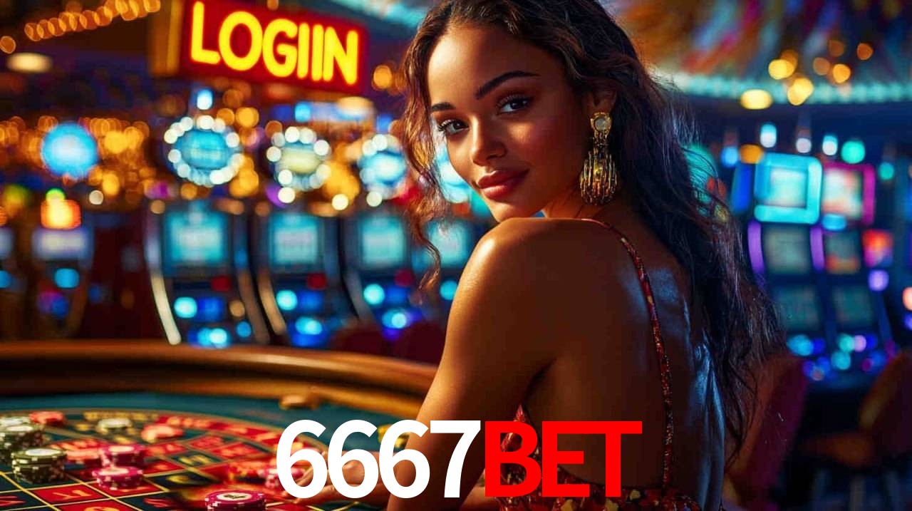 Infográfico RTP top jogos 6667bet
