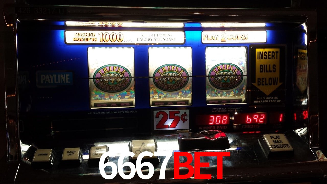 Crash Games Strategies 6667bet