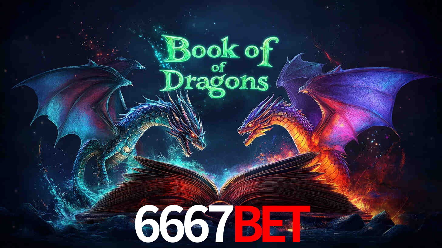 Inovações de Jogos na 6667bet: O Futuro das Experiências Interativas