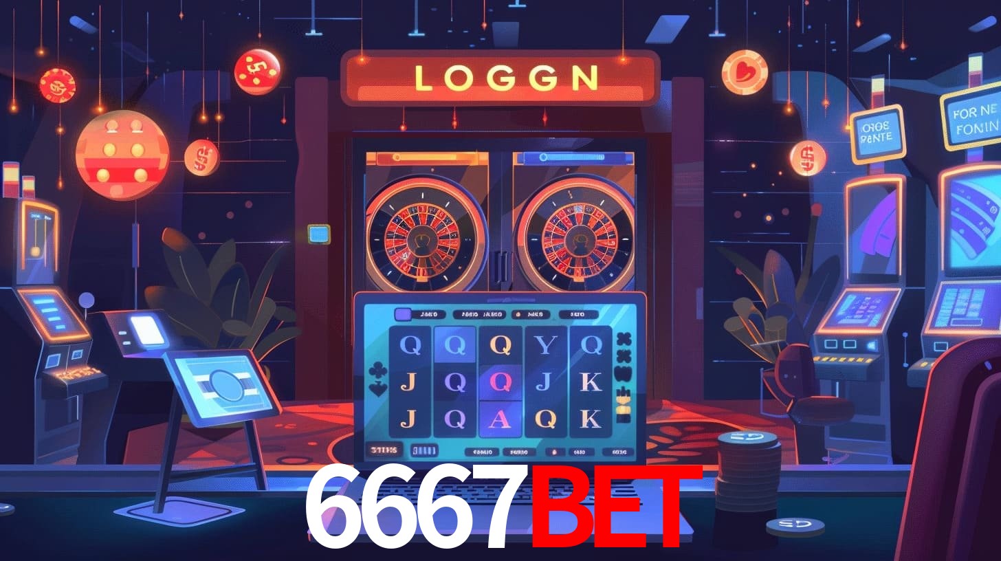 Bolão ou pool