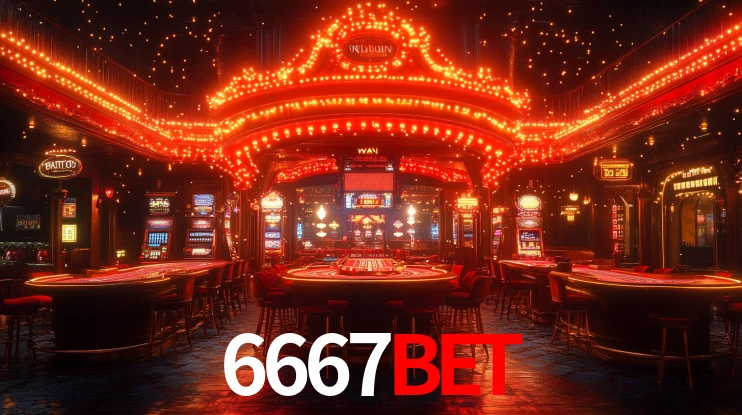 Experimente o Login Seguro Premium no 6667bet