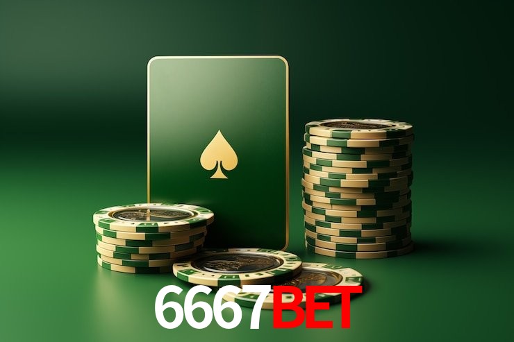 Spaceman Game 6667bet