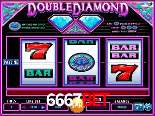 Apostas Esportivas na 6667bet: Um Guia Completo