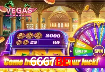 Explorando a Categoria de Eventos em Apostas na 6667bet