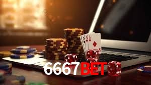 Jogo Aviator 6667bet