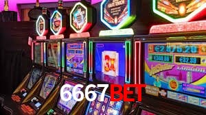 Apostas de Basquete 6667bet