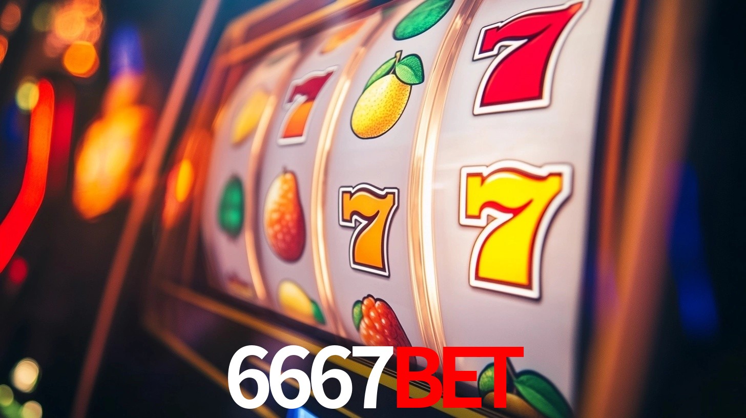 6667bet,6667bet.com