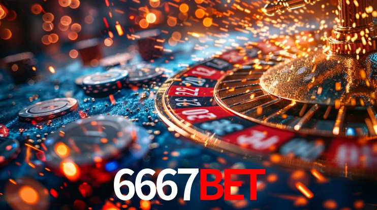 API Integration 6667bet