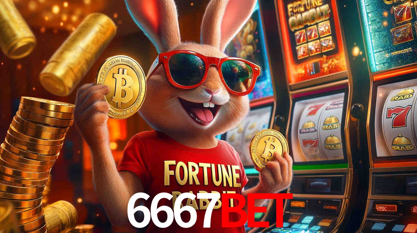 A Experiência Imersiva dos Cassinos Ao Vivo no 6667bet