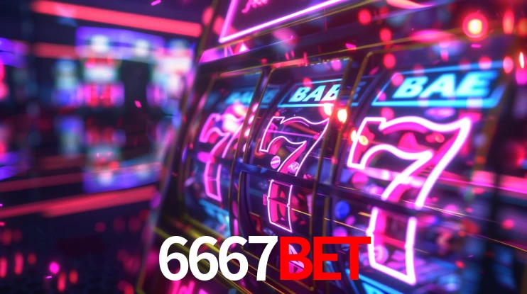 Security Systems 6667bet