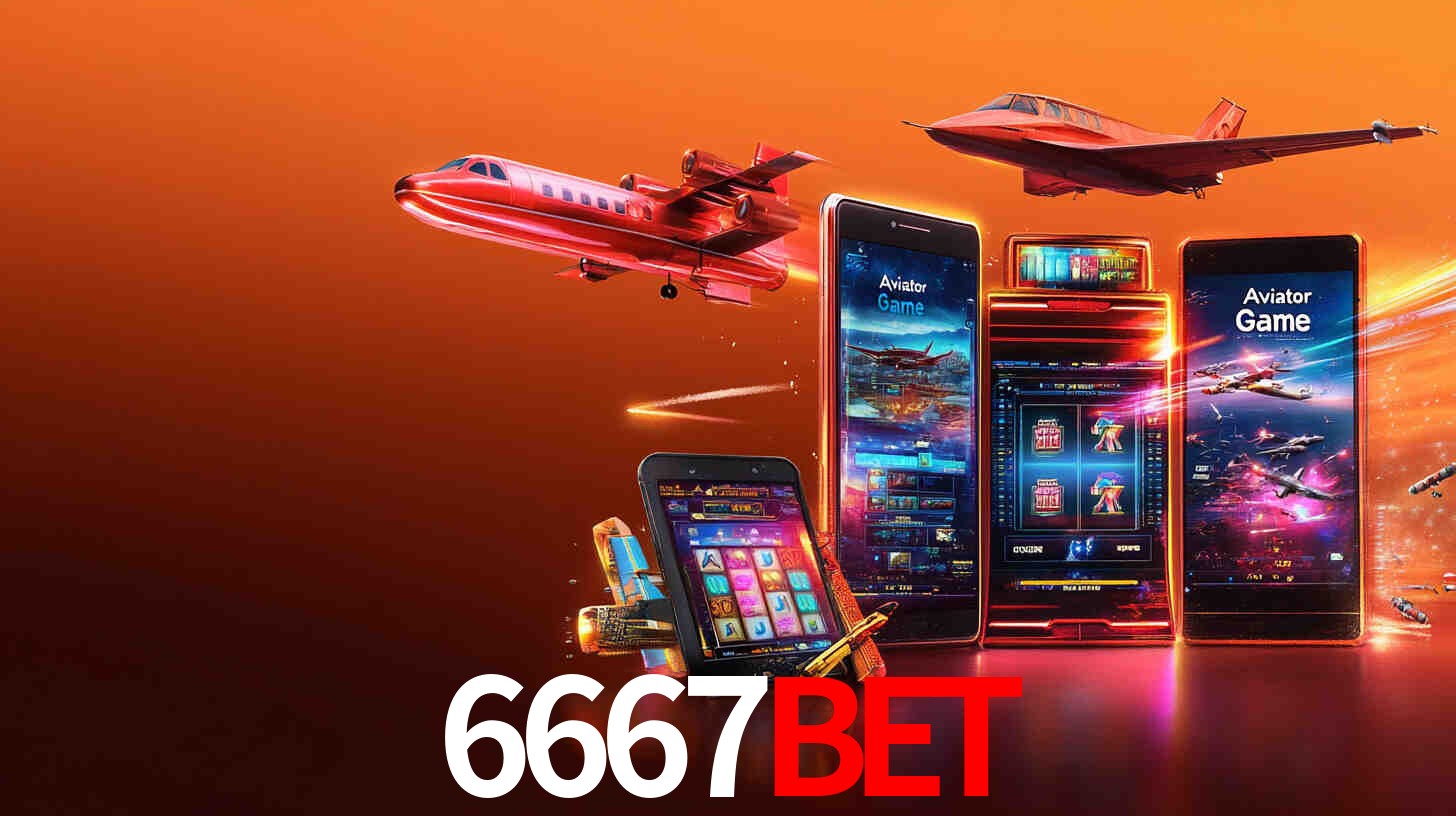 Descubra o Programa VIP da 6667bet: Vantagens Exclusivas para Jogadores
