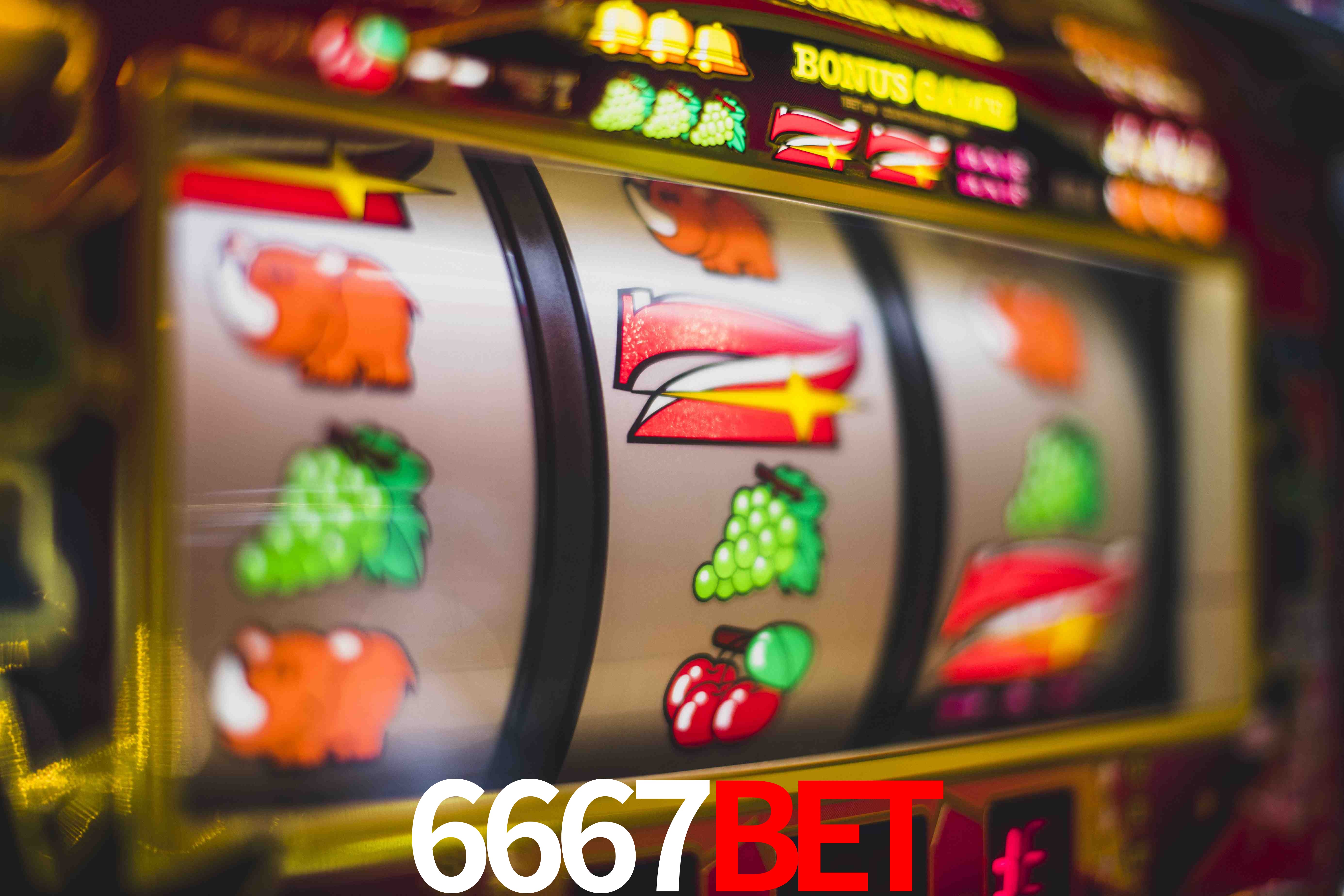 Aviator Game 6667bet