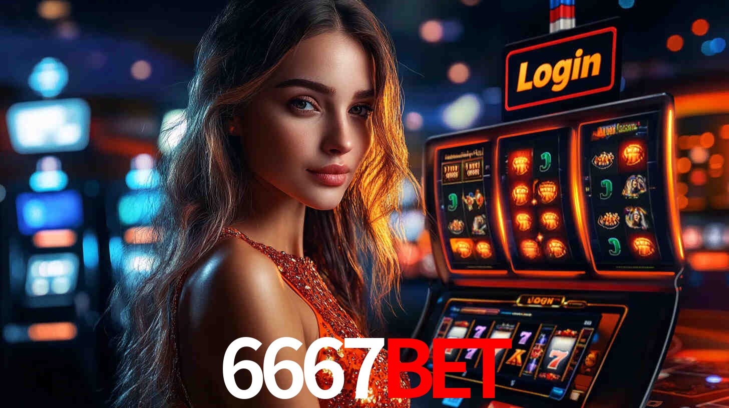 6667bet.com