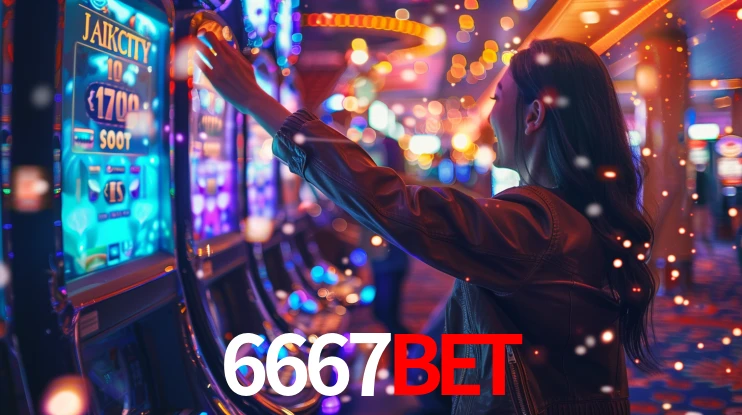 6667bet,6667bet.com