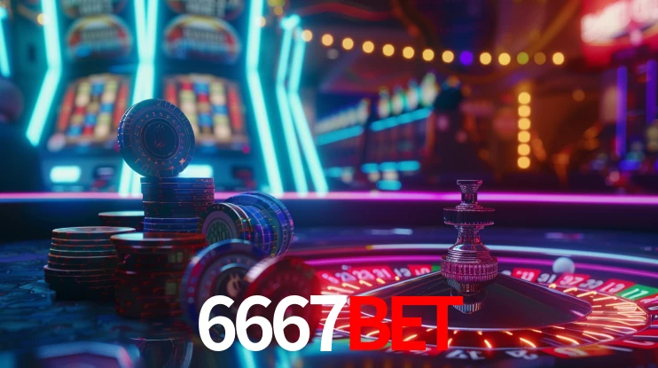 2FA Security 6667bet