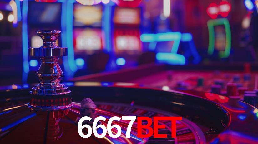 6667bet.com