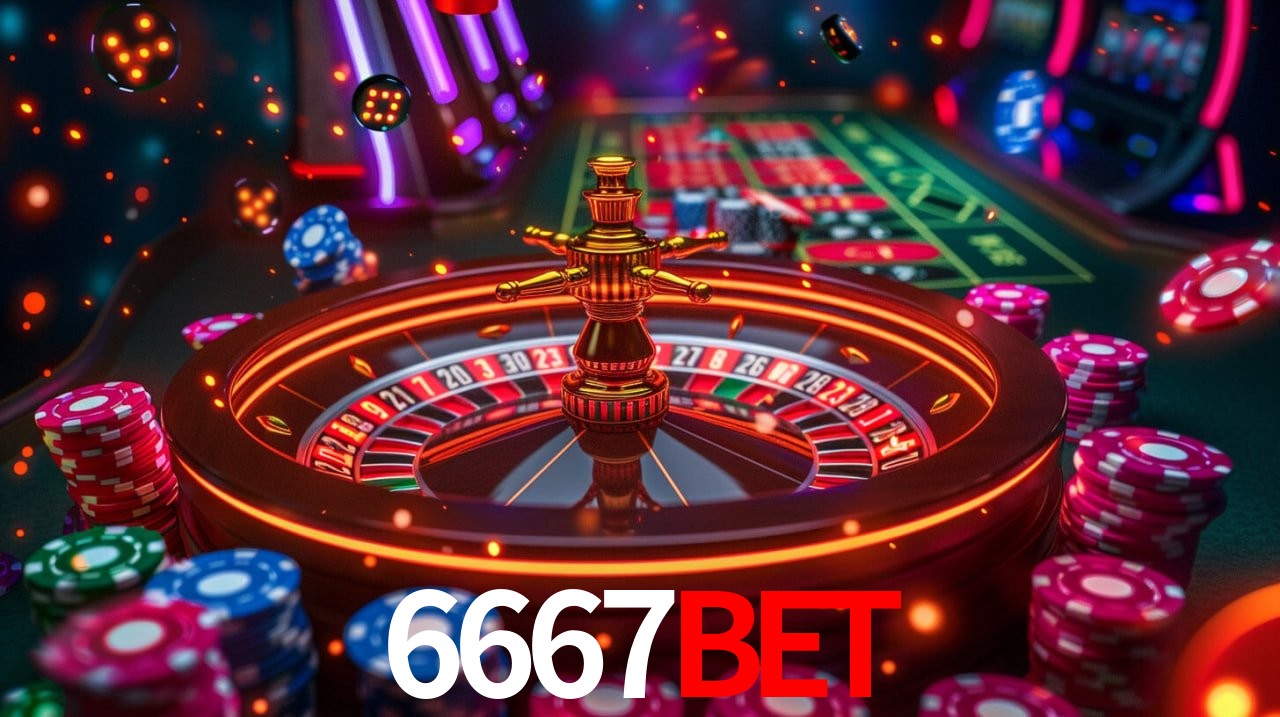 Estratégias Crash Games 6667bet