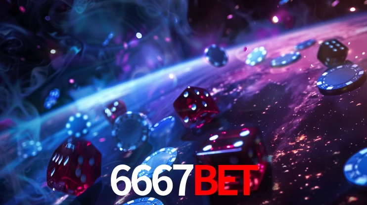 Secure Login 6667bet