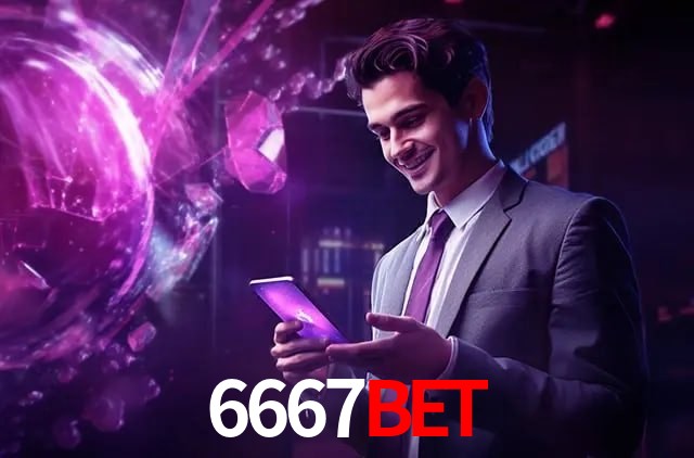 Football Betting 6667bet