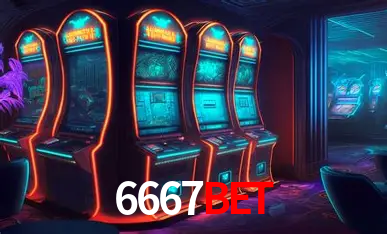 Descubra o Programa VIP da 6667bet: Vantagens Exclusivas para Jogadores