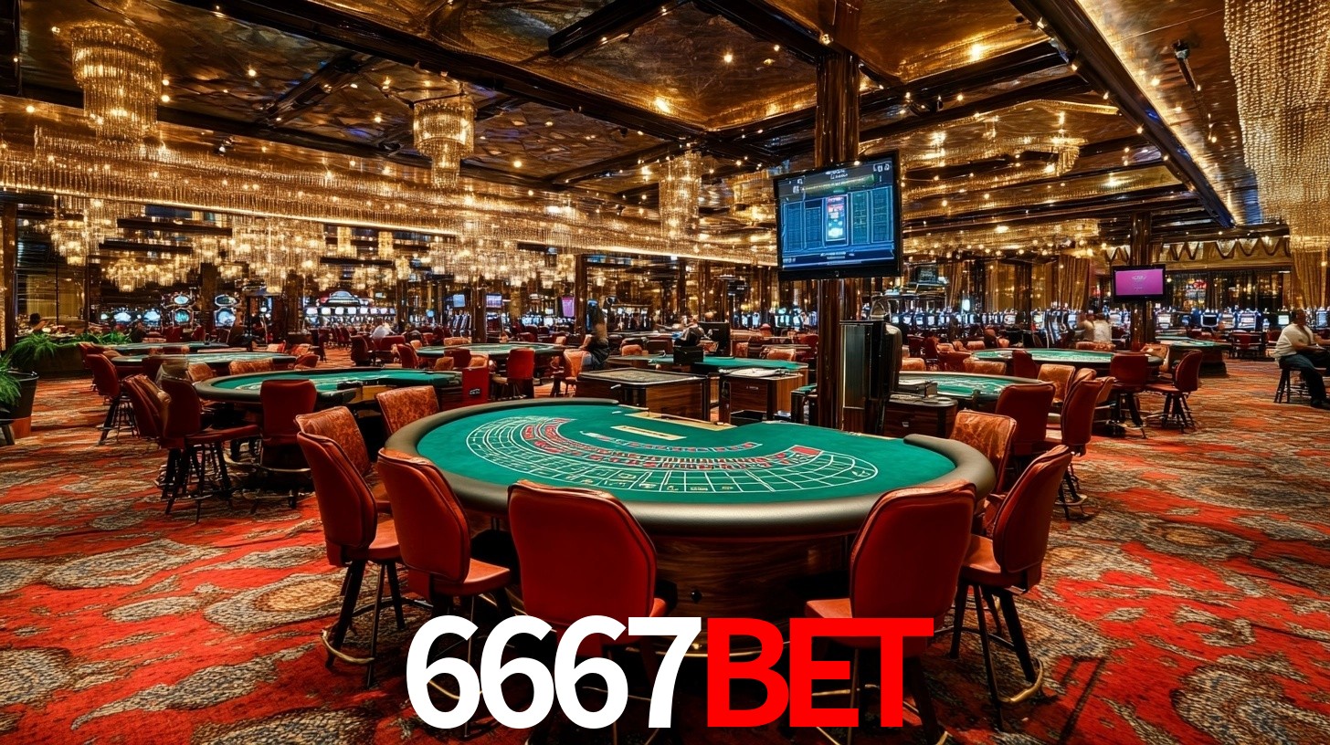 6667bet: Jogue Crash e Experimente Alta Recompensa Instantânea