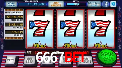 A Experiência Imersiva dos Cassinos Ao Vivo no 6667bet