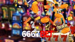 6667bet.com