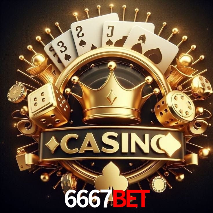Ofertas Exclusivas 6667bet