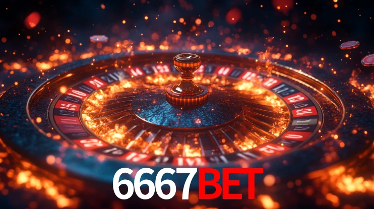 6667bet